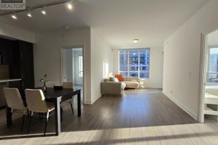 Condo Apartment for Sale, 33 Clegg Road #D305, Markham (Unionville), ON