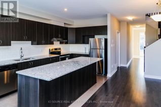 Townhouse for Rent, 193 Kimpton Drive, Ottawa, ON Townhouse for Rent, 193 Kimpton Drive, Ottawa, ON