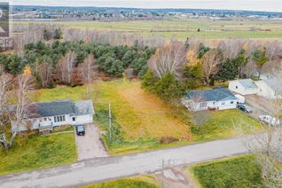 Land for Sale, 40 Stephens Drive, Sackville, NB