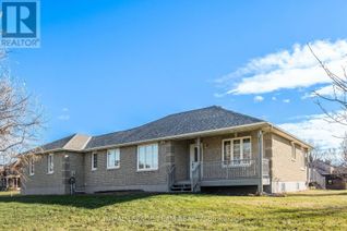 Bungalow for Sale, 14 Garrison Drive, North Grenville, ON