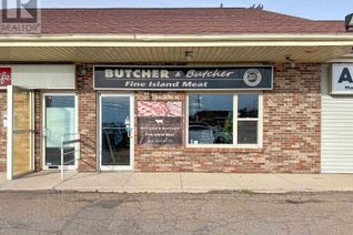 Non-Franchise Business for Sale, 47 Beach Grove Road #B, Charlottetown, PE