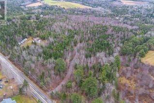 Land for Sale, Lot B Highway 1, Ardoise, NS