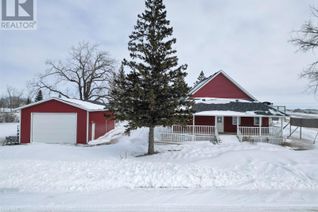 Non-Franchise Business for Sale, 1 1st Avenue N, Fleming, SK