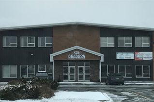 Office for Lease, 67 Majors Path #201, St. John's, NL