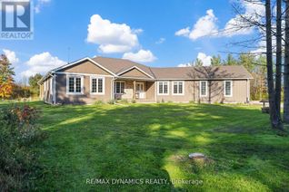 Bungalow for Sale, 3820 Nugent Road, Port Colborne, ON