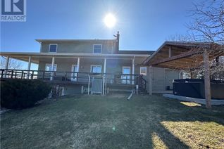 Duplex for Sale, 588 Guthrie Road, Bloomfield, NB