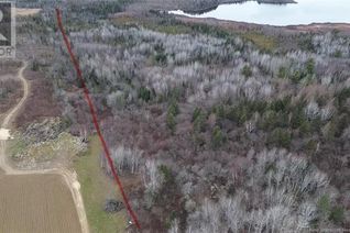 Property for Sale, N/A Tobin Road, Elmwood, NB