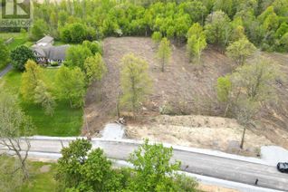 Land for Sale, 2121 Houck Crescent, Fort Erie, ON