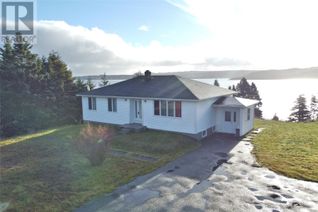 House for Sale, 64 Bareneed Road, Bareneed, NL