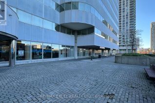 Commercial/Retail Property for Lease, 55 Town Centre Court #106b, Toronto (Bendale), ON