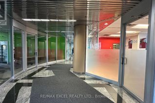 Commercial/Retail Property for Lease, 55 Town Centre Court #106 a&b, Toronto (Bendale), ON