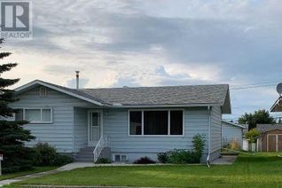 Bungalow for Sale, 10314 101a Avenue, Lac La Biche, AB