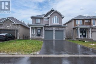 House for Sale, 1507 Berkshire Drive, Kingston, ON