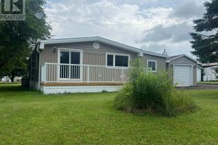 Bungalow for Sale, 71 Sama Park Road, Havelock-Belmont-Methuen (Havelock), ON