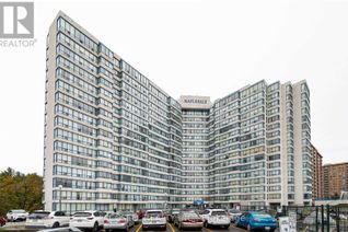 Condo for Sale, 3050 Ellesmere Road #918, Toronto (Morningside), ON