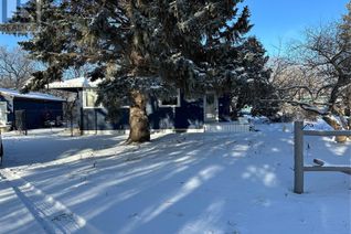 House for Sale, 62 Wilkin Street, Fillmore, SK