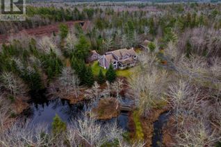 Detached House for Sale, 45 Delaney Drive, Beaver Bank, NS