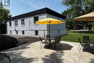 Triplex for Sale, 2336 Mountainside Drive, Burlington, ON