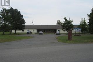 Business for Sale, 2-6 Powerhouse Road, Bishop's Falls, NL