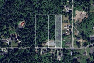 Land for Sale, 34339 Ferndale Avenue #LT.1, Mission, BC