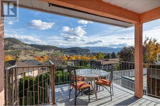 Property for Sale, 573 Spruceview Place N, Kelowna, BC