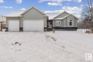 House for Sale, 21 42011 Twp Rd 624, Rural Bonnyville M.D., AB