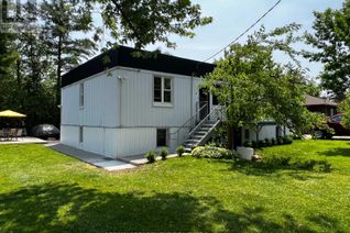 Property for Sale, 2336 Mountainside Drive, Burlington (Mountainside), ON