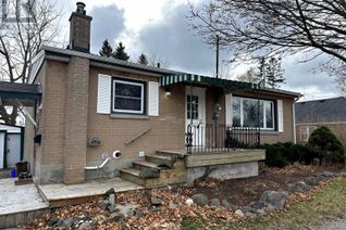 House for Rent, 127 Balls Lane, Cobourg, ON