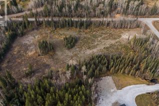 Land for Sale, 16 N West Beaverley Road #LOT, Prince George, BC