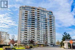 Condo Apartment for Sale, 343 Clark Avenue W #704, Vaughan (Crestwood-Springfarm-Yorkhill), ON