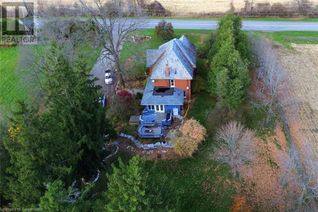 Farm for Sale, 2920 Powerline Road West Road W, Ancaster, ON