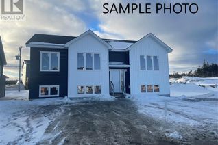 House for Sale, 45 Sir Wilfred Grenfell Street, St. John's, NL