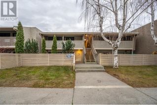 Condo for Sale, 310 Yorkton Avenue #56, Penticton, BC