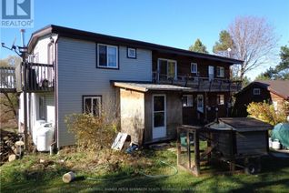 Detached House for Sale, 207 Concession Road 2, Saugeen Shores, ON