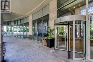 Condo Apartment for Sale, 2181 Yonge Street #709, Toronto (Mount Pleasant West), ON