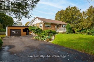 House for Rent, 8 Meade Street, Brighton, ON