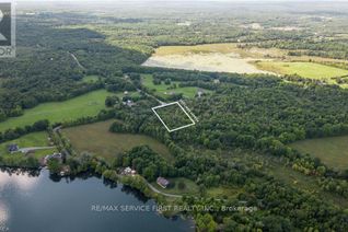 Commercial Land for Sale, Lot 1 Koen Road, South Frontenac (Frontenac South), ON