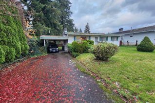 Ranch-Style House for Sale, 32375 Diamond Crescent, Abbotsford, BC