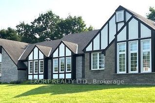 Bungalow for Sale, 24 Kaiser Court, Belleville, ON