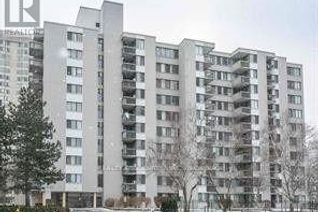 Property for Sale, 2500 Bridletowne Circle #107, Toronto (L'Amoreaux), ON Property for Sale, 2500 Bridletowne Circle #107, Toronto (L'Amoreaux), ON