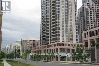 Commercial/Retail Property for Sale, 15 Northtown Way #31, Toronto (Willowdale East), ON