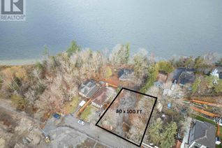 Land for Sale, 18 Coultice Drive, Whitchurch-Stouffville, ON