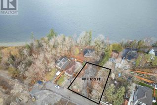 Commercial Land for Sale, 18 Coultice Drive, Whitchurch-Stouffville, ON