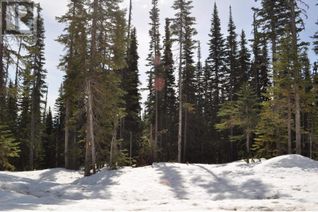 Property for Sale, Lot-12 Alpine Way #PST, Smithers, BC