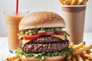 Fast Food/Take Out Non-Franchise Business for Sale