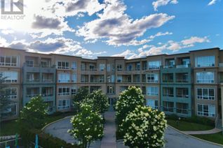 Condo for Sale, 3550 Woodsdale Road #206, Lake Country, BC