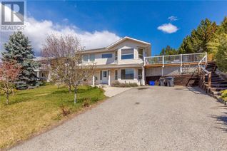 Detached House for Sale, 886 Stevenson Road, West Kelowna, BC