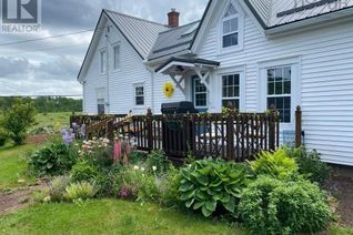 Property for Sale, 5211 Brooklyn Street, Grafton, NS