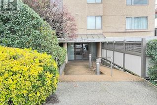 Condo for Sale, 444 Lonsdale Avenue #303, North Vancouver, BC