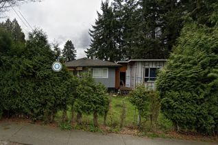 Ranch-Style House for Sale, 12840 104 Avenue, Surrey, BC